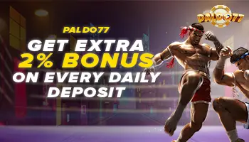 paldo77-bonus1