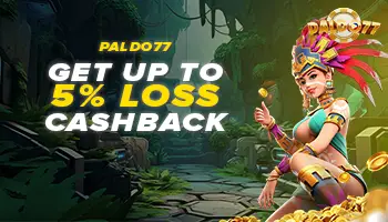 paldo77-bonus2