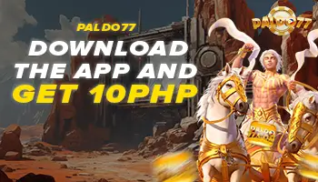 paldo77-bonus3