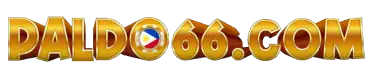 paldo77-logo